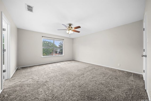 1302 Bobcat Pass, San Antonio, TX 78251