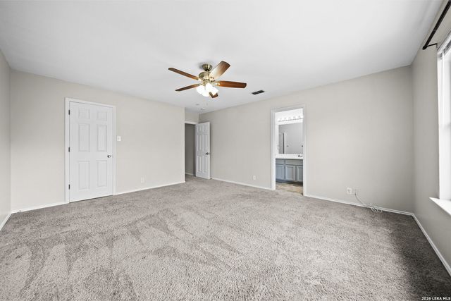 1302 Bobcat Pass, San Antonio, TX 78251