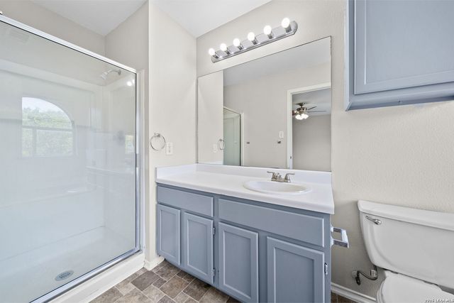 1302 Bobcat Pass, San Antonio, TX 78251