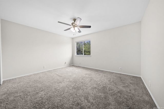 1302 Bobcat Pass, San Antonio, TX 78251