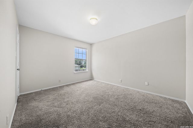 1302 Bobcat Pass, San Antonio, TX 78251