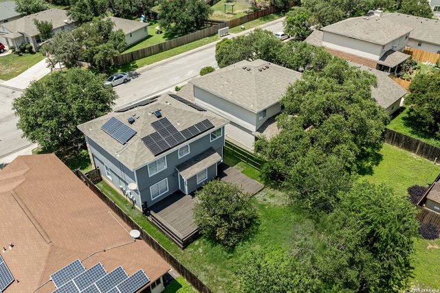 1302 Bobcat Pass, San Antonio, TX 78251