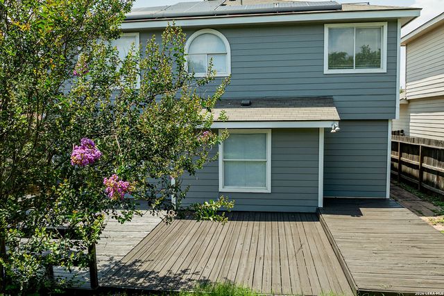 1302 Bobcat Pass, San Antonio, TX 78251