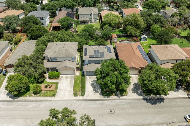 1302 Bobcat Pass, San Antonio, TX 78251