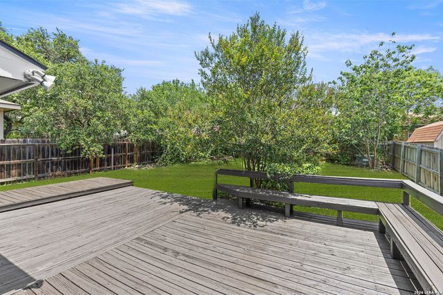 1302 Bobcat Pass, San Antonio, TX 78251