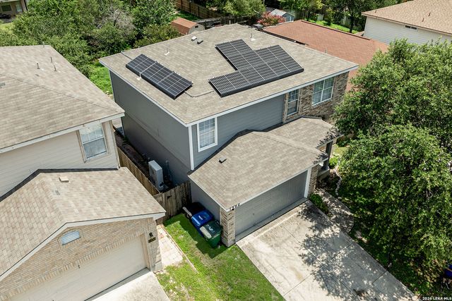 1302 Bobcat Pass, San Antonio, TX 78251