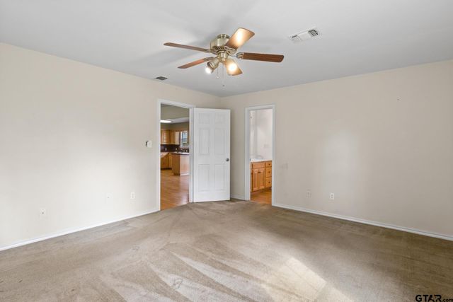 368 County Road 3360, Cookville, TX 75558