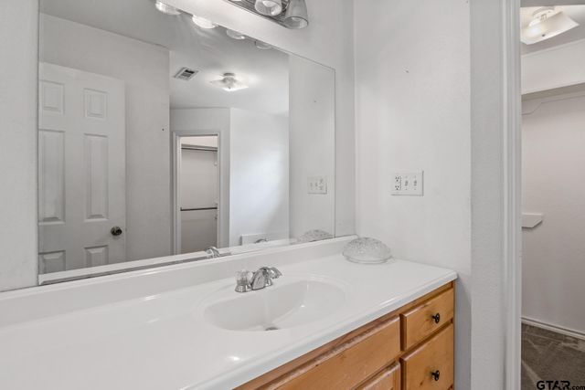 368 County Road 3360, Cookville, TX 75558