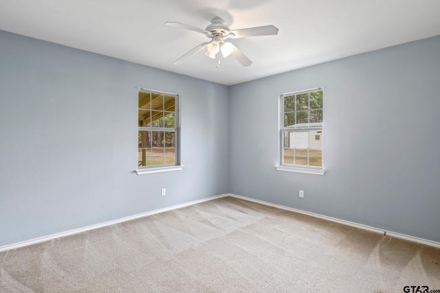 368 County Road 3360, Cookville, TX 75558