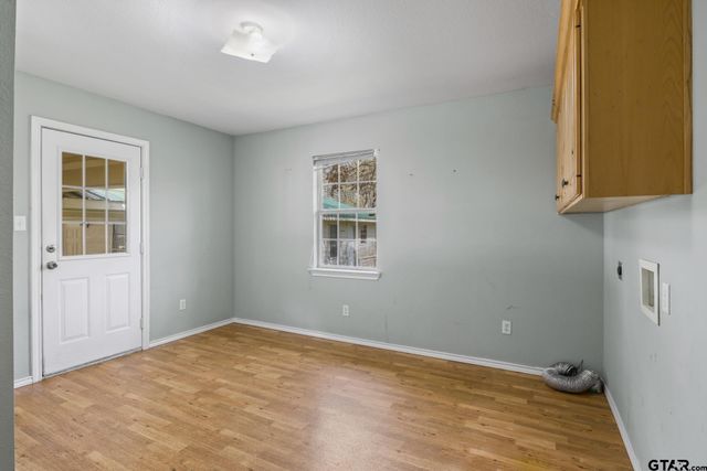 368 County Road 3360, Cookville, TX 75558