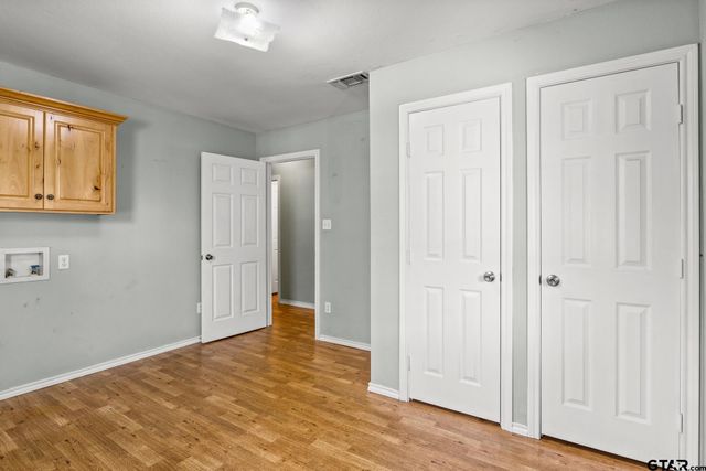 368 County Road 3360, Cookville, TX 75558