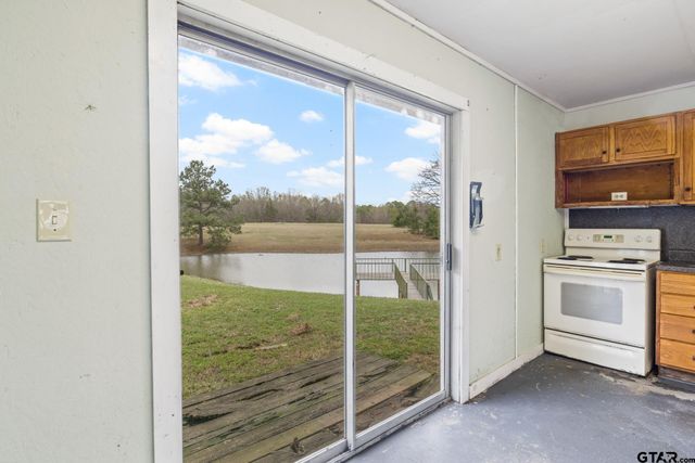 368 County Road 3360, Cookville, TX 75558