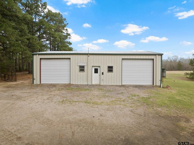 368 County Road 3360, Cookville, TX 75558