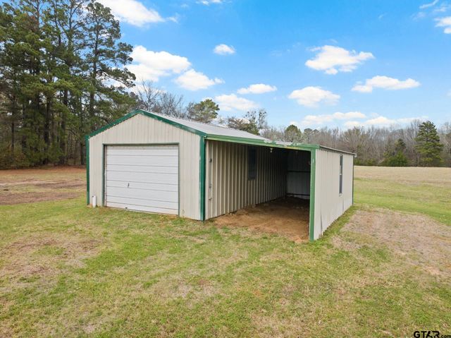 368 County Road 3360, Cookville, TX 75558
