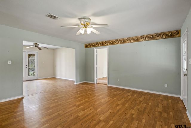 368 County Road 3360, Cookville, TX 75558