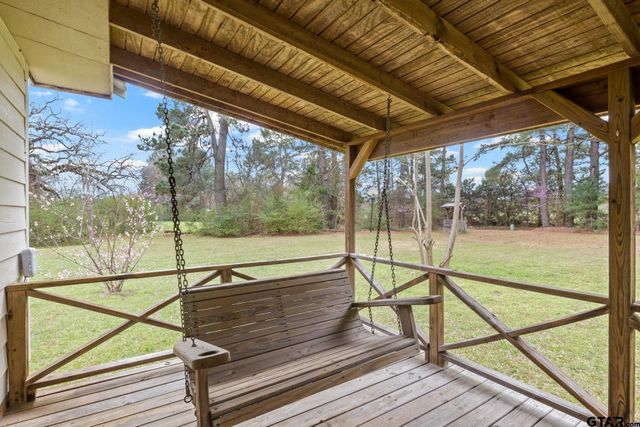 368 County Road 3360, Cookville, TX 75558
