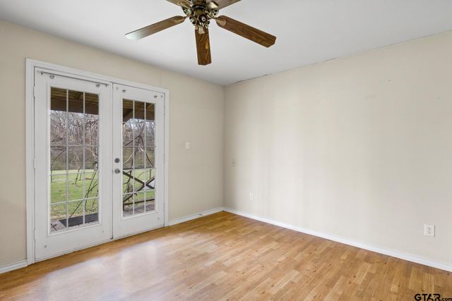 368 County Road 3360, Cookville, TX 75558