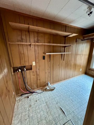 201 Fifth Avenue, Avinger, TX 75630