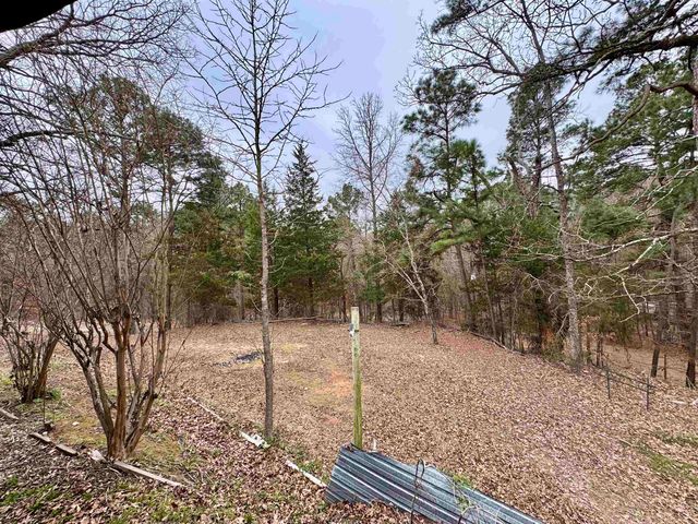 201 Fifth Avenue, Avinger, TX 75630