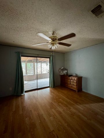 201 Fifth Avenue, Avinger, TX 75630