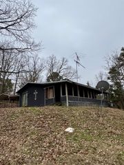 201 Fifth Avenue, Avinger, TX 75630