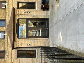 8352 Talbot Street 2G, Kew Gardens, NY 11415