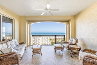 350 Collier BLVD 306, Marco Island, FL 34145