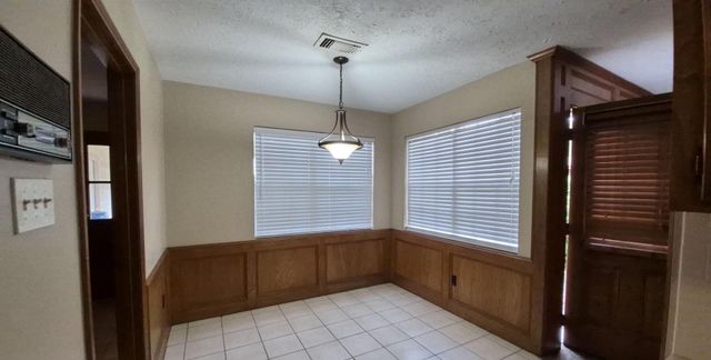 12010 Fawnview Drive, Houston, TX 77070