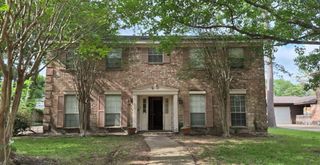 12010 Fawnview Drive, Houston, TX 77070