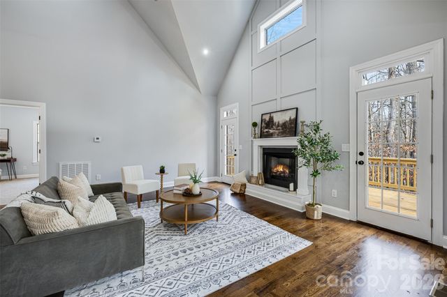 3408 Araglin Drive 47, Gastonia, NC 28056