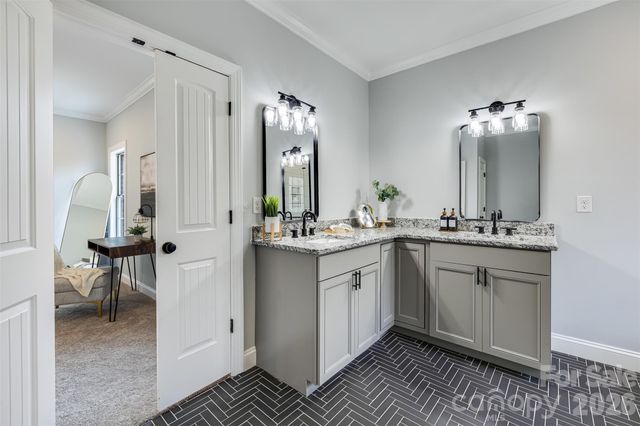 3408 Araglin Drive 47, Gastonia, NC 28056