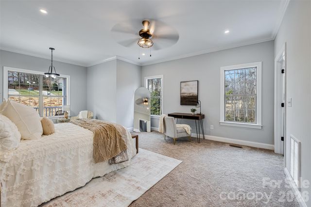 3408 Araglin Drive 47, Gastonia, NC 28056