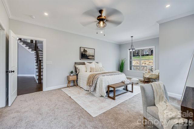 3408 Araglin Drive 47, Gastonia, NC 28056