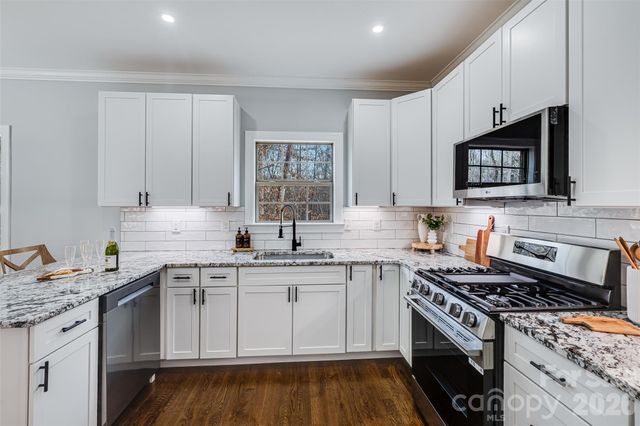 3408 Araglin Drive 47, Gastonia, NC 28056