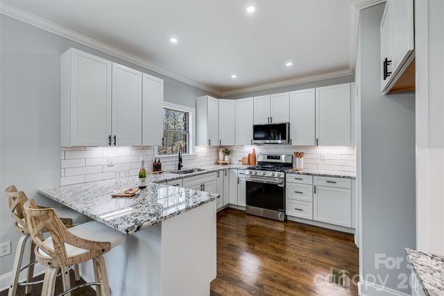 3408 Araglin Drive 47, Gastonia, NC 28056