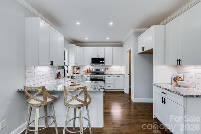 3408 Araglin Drive 47, Gastonia, NC 28056