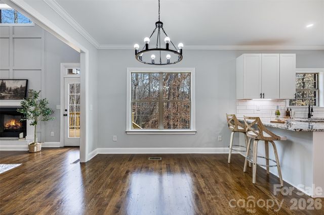 3408 Araglin Drive 47, Gastonia, NC 28056