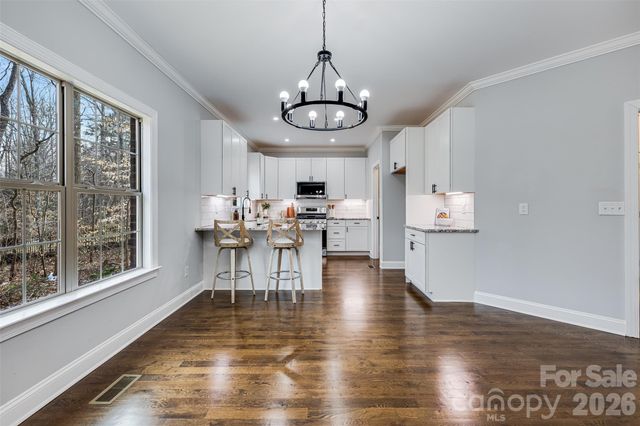 3408 Araglin Drive 47, Gastonia, NC 28056