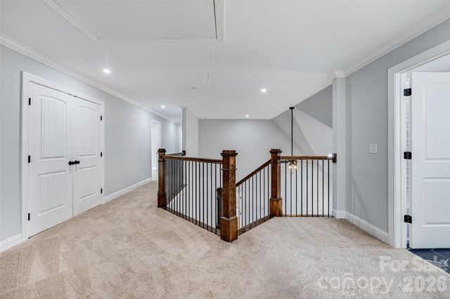 3408 Araglin Drive 47, Gastonia, NC 28056