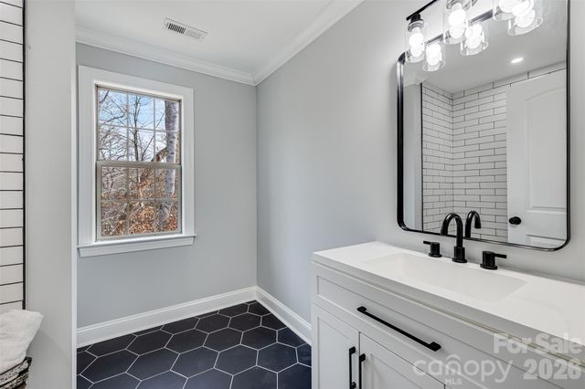 3408 Araglin Drive 47, Gastonia, NC 28056