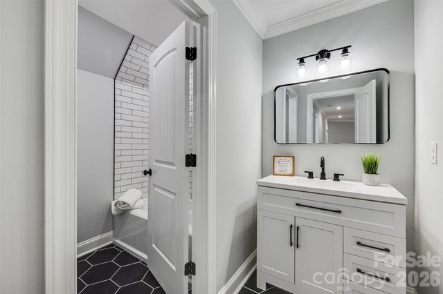 3408 Araglin Drive 47, Gastonia, NC 28056