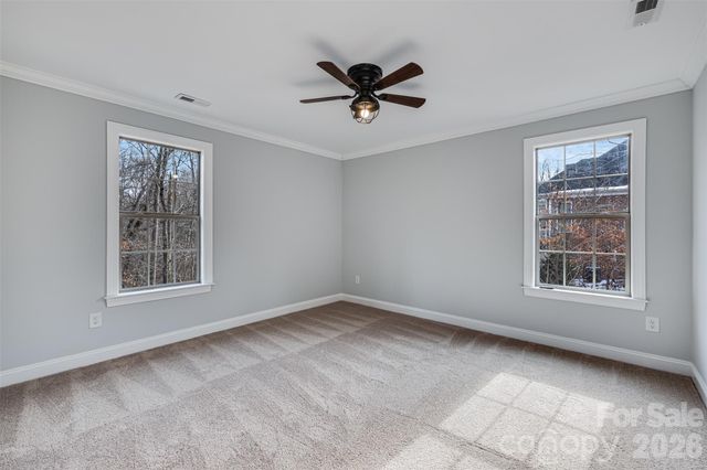 3408 Araglin Drive 47, Gastonia, NC 28056