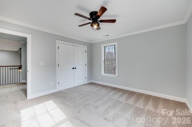 3408 Araglin Drive 47, Gastonia, NC 28056