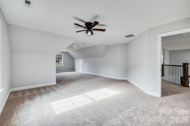 3408 Araglin Drive 47, Gastonia, NC 28056