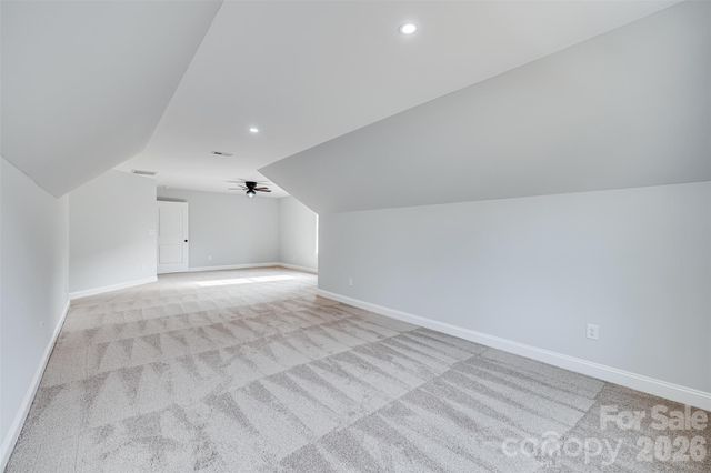 3408 Araglin Drive 47, Gastonia, NC 28056