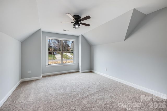 3408 Araglin Drive 47, Gastonia, NC 28056