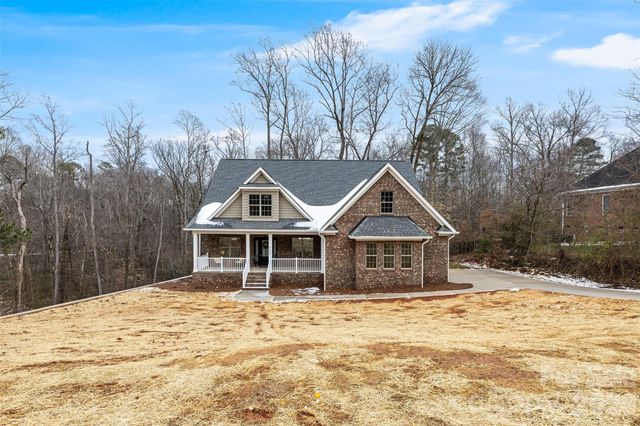 3408 Araglin Drive 47, Gastonia, NC 28056