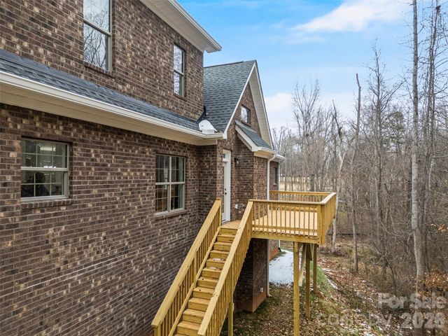 3408 Araglin Drive 47, Gastonia, NC 28056