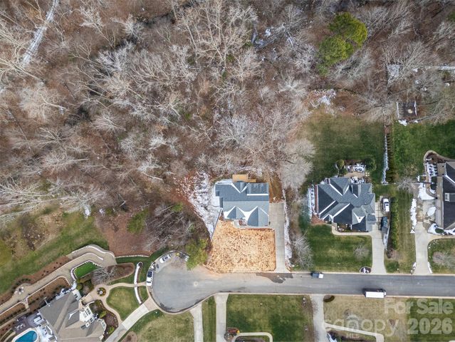 3408 Araglin Drive 47, Gastonia, NC 28056