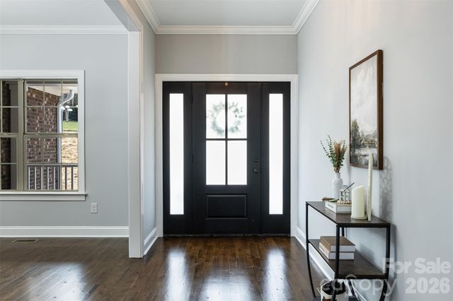 3408 Araglin Drive 47, Gastonia, NC 28056